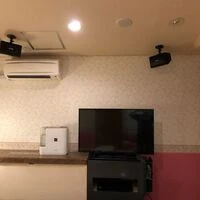 画像4409：【民泊】アクセントクロス