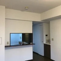 画像4411：【民泊】アクセントクロス