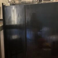 画像4414：【民泊】アクセントクロス