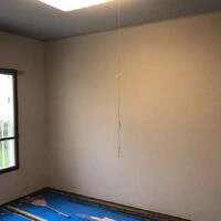 画像4417：【民泊】アクセントクロス