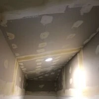 画像4427：【民泊】アクセントクロス