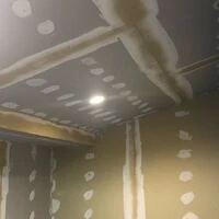 画像4428：【民泊】アクセントクロス