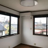 画像4430：【民泊】アクセントクロス