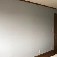 画像4431：【民泊】アクセントクロス