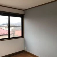 画像4432：【民泊】アクセントクロス