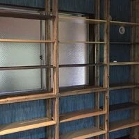 画像4434：【民泊】アクセントクロス