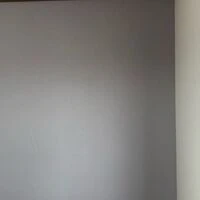 画像4437：【民泊】アクセントクロス