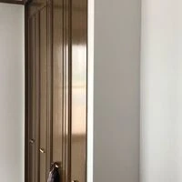 画像4438：【民泊】アクセントクロス