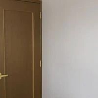画像4439：【民泊】アクセントクロス