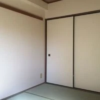 画像4440：【民泊】アクセントクロス