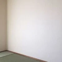 画像4441：【民泊】アクセントクロス