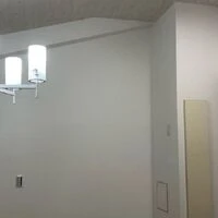 画像4447：【民泊】アクセントクロス