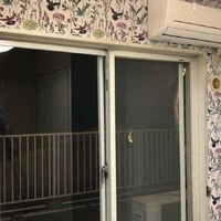 画像4451：【民泊】アクセントクロス