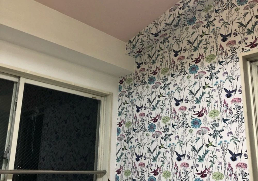 画像4452：【民泊】アクセントクロス