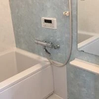 画像4453：【民泊】アクセントクロス