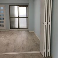画像4456：【民泊】アクセントクロス