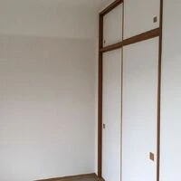 画像4461：【民泊】アクセントクロス