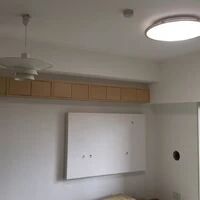 画像4463：【民泊】アクセントクロス