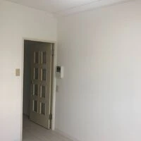 画像4466：【民泊】アクセントクロス