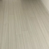 画像4467：【民泊】アクセントクロス