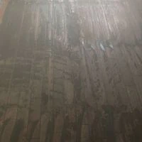 画像4468：【民泊】アクセントクロス