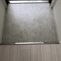 画像4469：【民泊】アクセントクロス