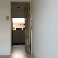 画像4470：【民泊】アクセントクロス