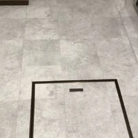 画像4479：【民泊】アクセントクロス