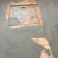 画像4480：【民泊】アクセントクロス