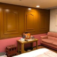 画像4486：【民泊】アクセントクロス