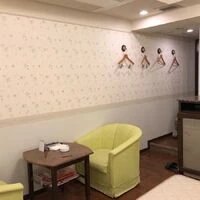 画像4490：【民泊】アクセントクロス