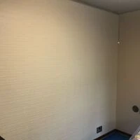 画像4496：【民泊】アクセントクロス