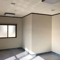 画像4498：【民泊】アクセントクロス