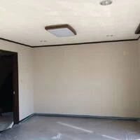 画像4500：【民泊】アクセントクロス