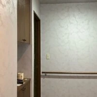 画像4502：【民泊】アクセントクロス