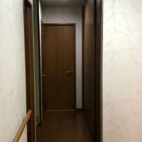 画像4503：【民泊】アクセントクロス