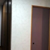 画像4504：【民泊】アクセントクロス