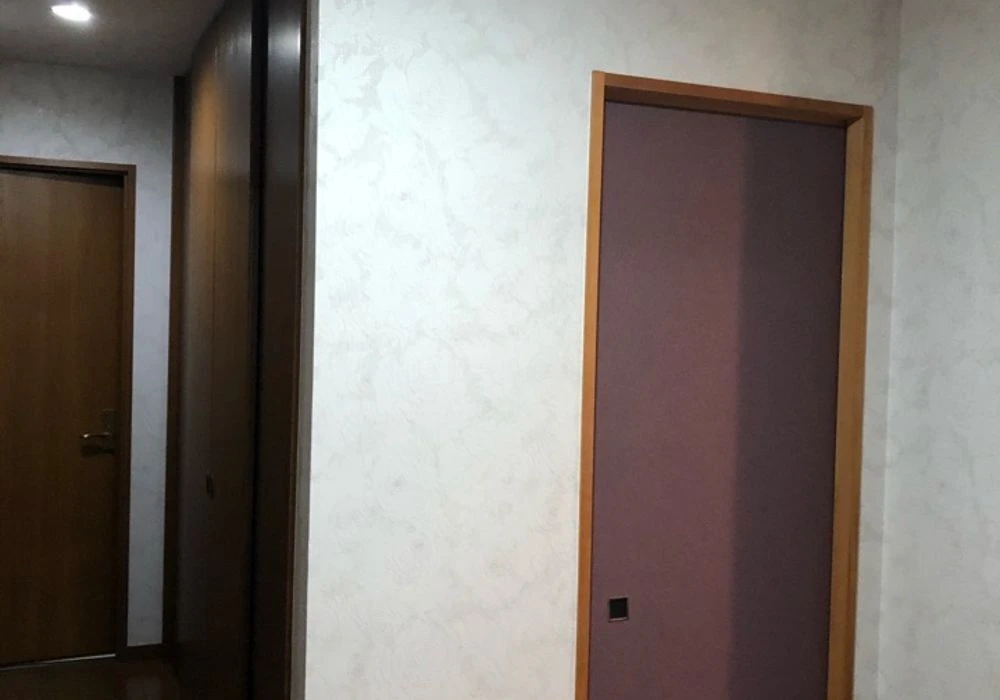 画像4504：【民泊】アクセントクロス