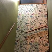 画像4506：【民泊】アクセントクロス
