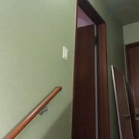 画像4507：【民泊】アクセントクロス