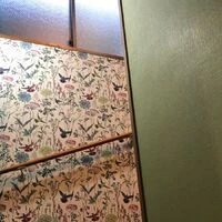 画像4508：【民泊】アクセントクロス