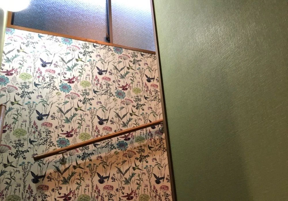 画像4508：【民泊】アクセントクロス