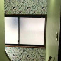 画像4509：【民泊】アクセントクロス