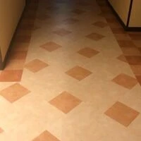 画像4510：【民泊】アクセントクロス