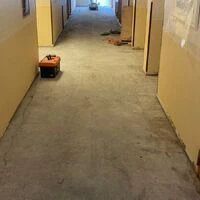 画像4514：【民泊】アクセントクロス