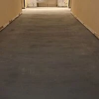画像4515：【民泊】アクセントクロス