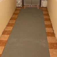 画像4516：【民泊】アクセントクロス