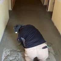 画像4518：【民泊】アクセントクロス
