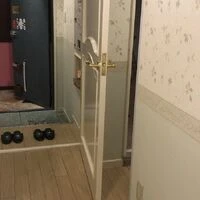 画像4531：【民泊】アクセントクロス