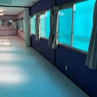 画像4533：【民泊】アクセントクロス